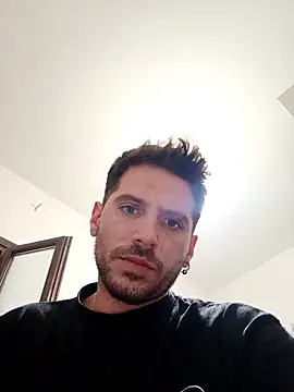 Adrianxxxxxx53 online show from February 21, 5:25 pm