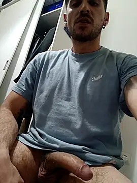 Adrianxxxxxx53 online show from February 18, 3:48 am