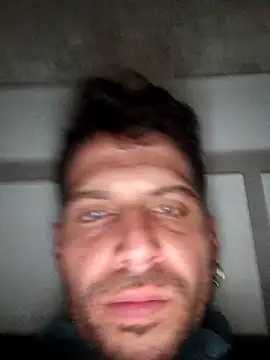 Adrianxxxxxx53 online show from February 14, 6:14 pm