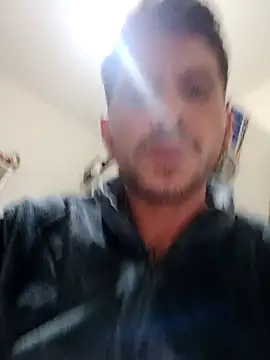 Adrianxxxxxx53 online show from February 20, 10:28 am