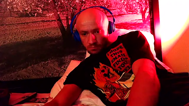 cloudyplay661 online show from April 15, 2:55 am