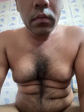 Lucky   05 online show from May 9, 4:13 am