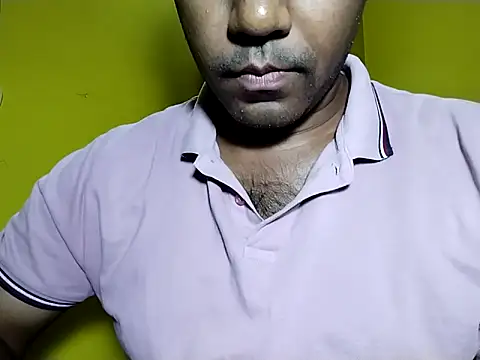 Lucky   05 online show from April 28, 5:45 am