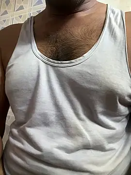 Lucky   05 online show from April 21, 3:56 am