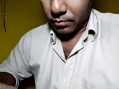Lucky   05 online show from May 1, 5:43 am