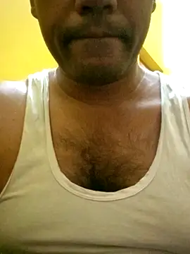 Lucky   05 online show from May 20, 3:57 am