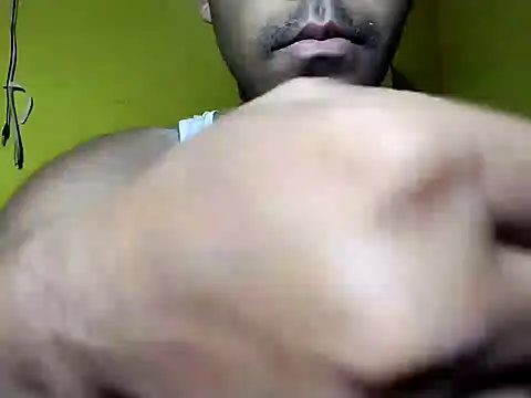 Lucky   05 online show from May 16, 4:54 am