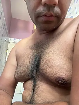 Lucky   05 online show from April 24, 4:15 am