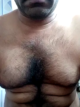 Lucky   05 online show from May 14, 3:48 am