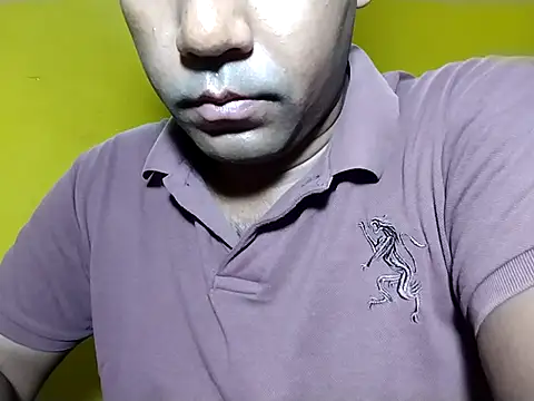 Lucky   05 online show from June 22, 4:52 am