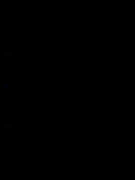 Lucky   05 online show from June 21, 12:49 am