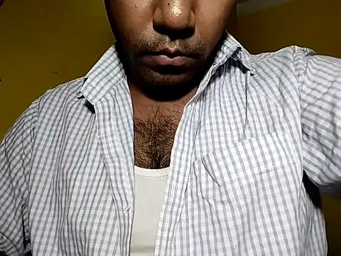 Lucky   05 online show from June 26, 6:27 am
