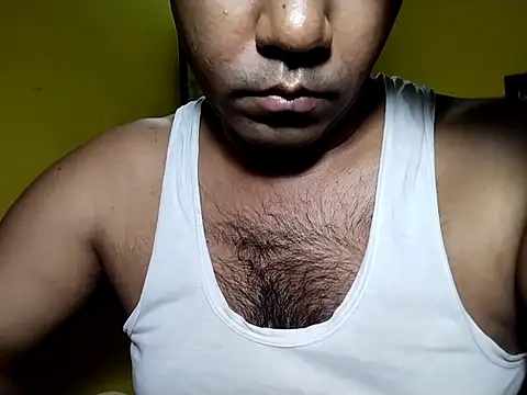 Lucky   05 online show from June 27, 7:33 am