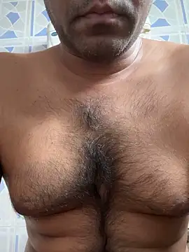 Lucky   05 online show from June 22, 2:17 am