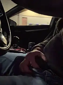 saul2355 online show from February 4, 8:09 am