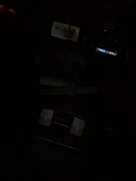 saul2355 online show from January 19, 12:46 am