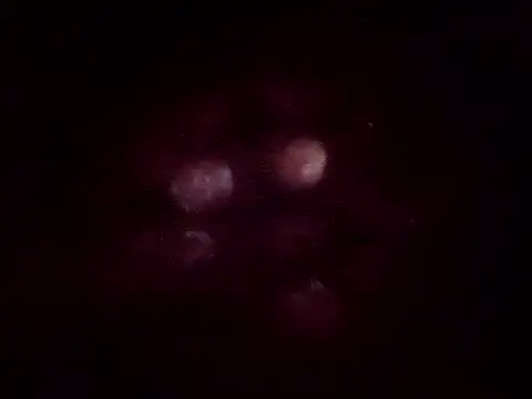 Sihle Plays online show from March 15, 1:29 pm