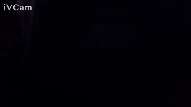 TightbigDIck online show from May 14, 6:50 pm