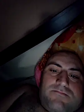 BOOMADDICT6996 online show from March 6, 11:35 pm