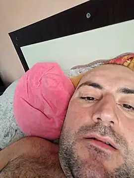 BOOMADDICT6996 online show from March 24, 5:23 am