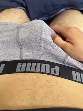 germand1ck online show from May 2, 1:25 pm