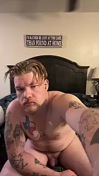 Cowboypapi online show from January 11, 3:43 am