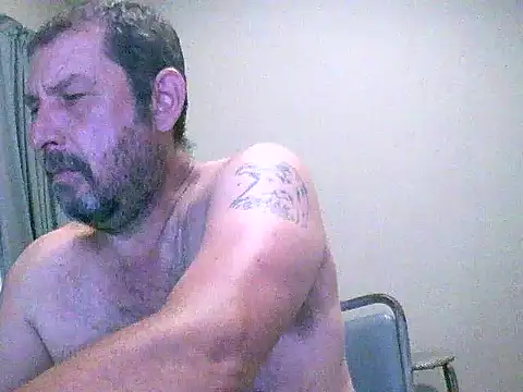 palmview2 online show from March 28, 11:05 pm