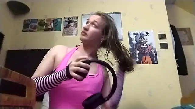 julialafemboy59 online show from March 16, 3:38 pm