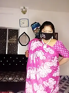 Jaan-pakhi online show from January 14, 4:11 pm