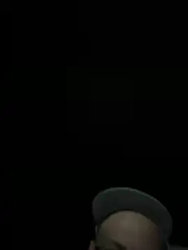 Stufas2320 online show from February 7, 4:08 am