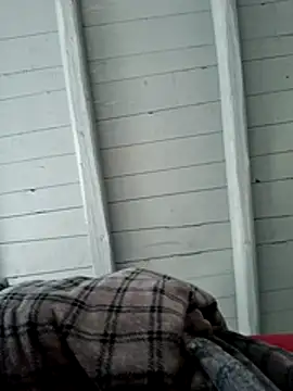 pedrocore89 online show from March 24, 3:39 pm