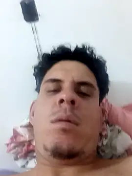 Alfonso2345 online show from February 5, 1:51 pm