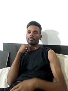 moreno alpha br online show from April 9, 2:09 am