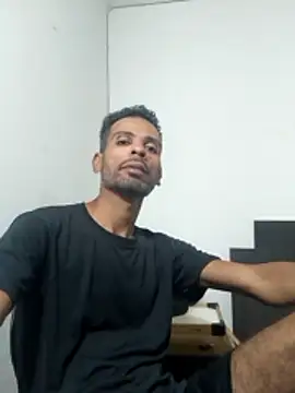 moreno alpha br online show from April 7, 1:38 am