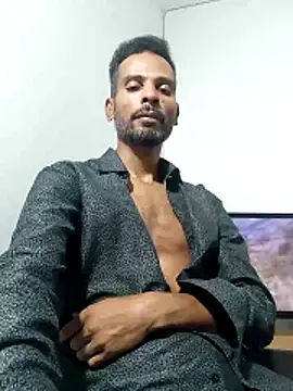 moreno alpha br online show from April 5, 2:19 am