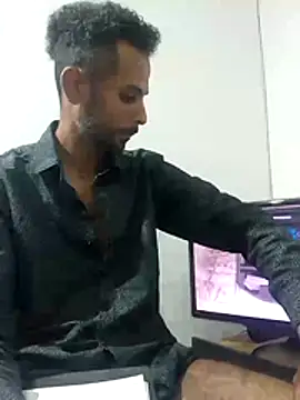 moreno alpha br online show from April 4, 2:08 am