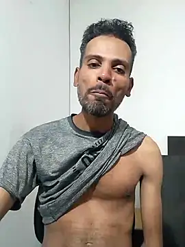 moreno alpha br online show from April 12, 9:38 pm