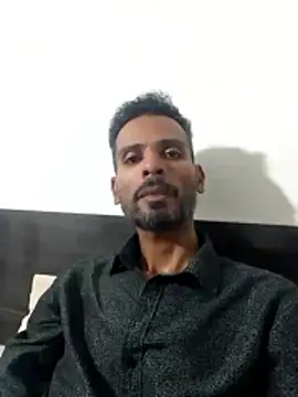 moreno alpha br online show from April 6, 2:30 am