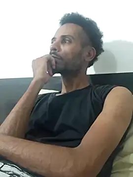 moreno alpha br online show from March 12, 2:08 am