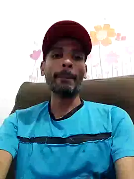 moreno alpha br online show from March 13, 4:09 am