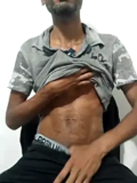 moreno alpha br online show from February 7, 4:08 am