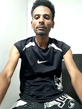 moreno alpha br online show from March 14, 11:56 pm