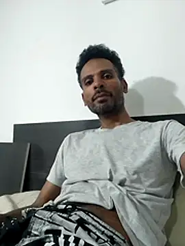 moreno alpha br online show from March 20, 2:48 am