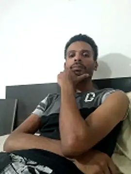 moreno alpha br online show from March 21, 2:59 am