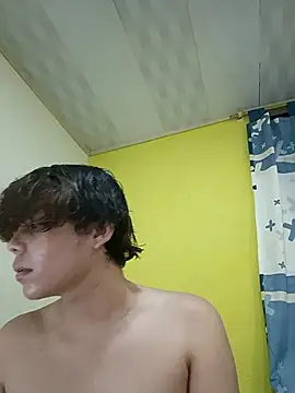 NathaBell online show from February 17, 5:06 am