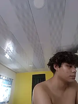 NathaBell online show from February 8, 12:32 pm