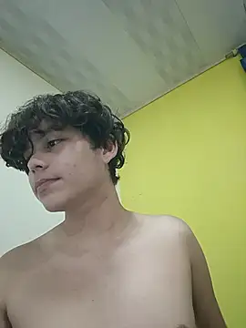 NathaBell online show from February 13, 7:14 am