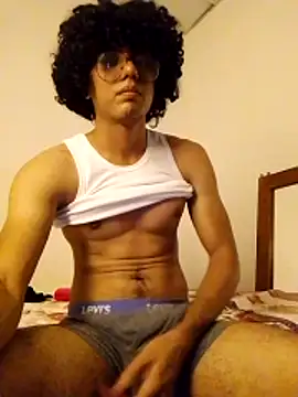 cutetwinkldr online show from February 28, 6:01 am