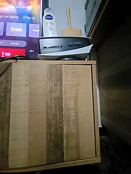 hqhqhqhqqhxh online show from January 10, 3:05 pm