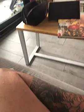 psilocibina22 online show from March 29, 11:43 am